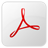 Sales Aid for Multiparty Calling Solution.pdf