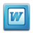 Covi Website - Home, Company, Products.doc